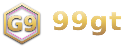 99gt logo