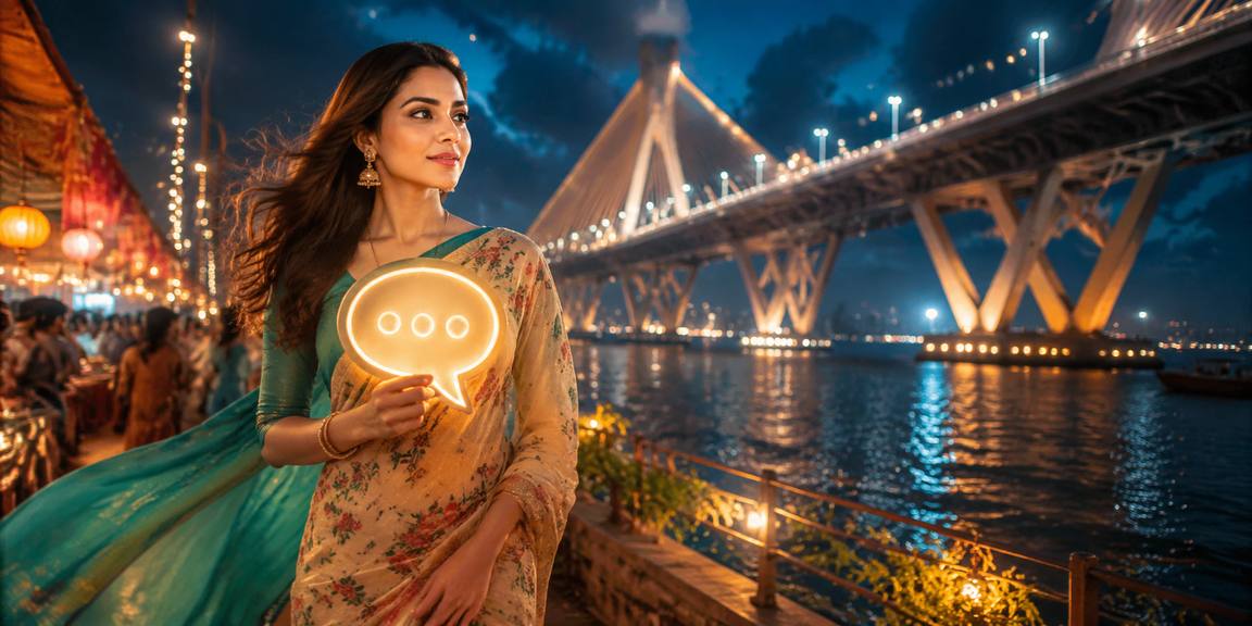 99gt ফার্স্ট পার্সন তিন পাত্তি
