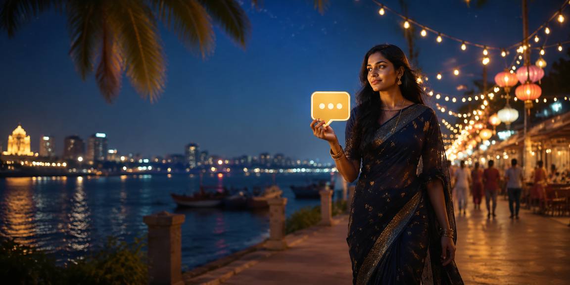 99gt ট্রায়াথলন বেট